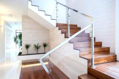 modern-stairs-design-indoor-modern-stairs-design-indoor-best-images-modern-staircase-ideas-on-staircase-ideas-see-more-ideas-about-modern-stairs-design-indoor-modern-wooden-stairs-design-indoor